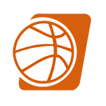 Basketligaen, Championship round