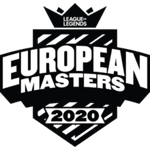 European Masters Group c