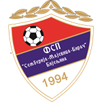 Područna Liga RS-Posavina