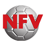Oberliga Niedersachsen