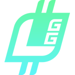 UltimoGG Series Playoffs