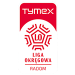 Liga Okręgowa - Radom