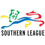 Southern Football League, Division One South