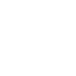 Primera División, Apertura