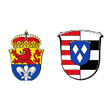 Kreisoberliga Darmstadt/Groß-Gerau