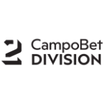 CampoBet 2 Division, Relegation