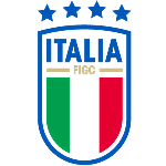 Serie A/B U18