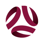Queensland NPL