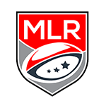 Major League Rugby