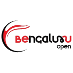 Bangalore, India, Qualifying