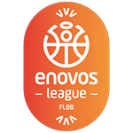 Enovos League, Regular Season