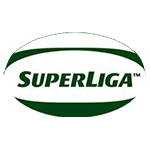 Superliga