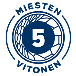Vitonen, Eteläinen, Lohko 4