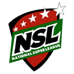 FKF National Super League