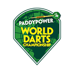 PDC World Championship 2026