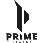 Prime League Pro Division Regular season
