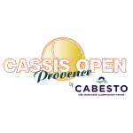 Cassis, France, Doubles