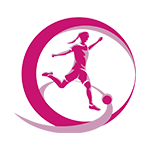 U19 European Women's Championship Qualif.
