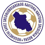 Kantonalna liga SBK - Liga A