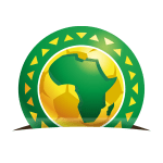 FIFA World Cup, Qualification CAF, Group C