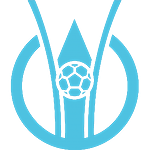 U17 Brasileiro, Feminino