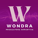 Wonder Moms Cup