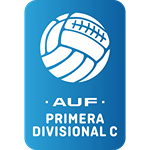 Torneo Inicial - Serie B