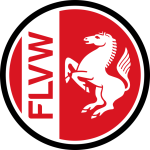Westfalenliga - Staffel 1