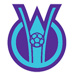 Brasileirão Série A1, Women
