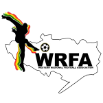 WRFA Division Two