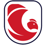 Liga de Ascenso