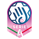 Serie A2 Femminile, GIrone F