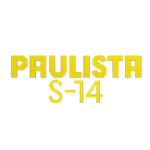 U14 Paulista