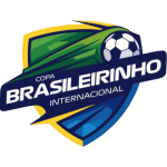 U12 Copa Brasileirinho, Grupo D