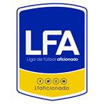 Liga LFA Gane Betplay