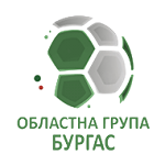 Chetvarta Liga - AOG Burgas