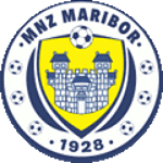 Habeco Super Liga