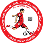 MNT Crvenog križa Zagreb - Group C