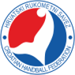  3. HRL Sjever - Žene 