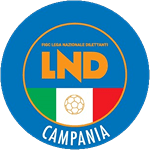 Promozione Campania - Girone D