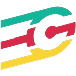 Gaúcho