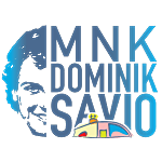 Dominik Savio Cup U19, Group A