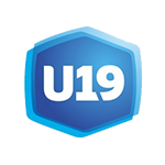 U19 National, Group C