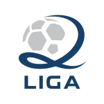 2. Liga