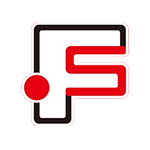F League, Championship Round