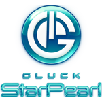 GLuck StarPearl Group D