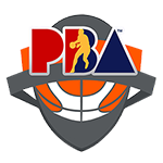PBA Governors' Cup, Group B