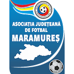 Liga 4 Maramureș U19