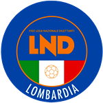 Eccellenza Lombardia