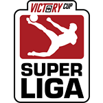 Superliga Victory Cup